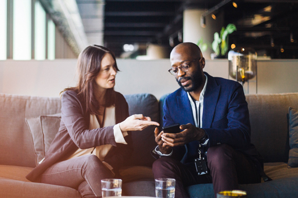 Remedy Business Loans