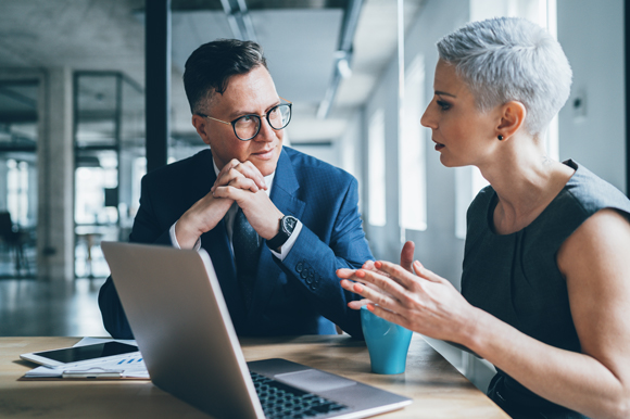 Remedy Business Savings